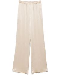 Antonelli - Rapolano パンツ - Lyst
