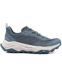 Rossignol - Altiridge Lace-Up Sneakers - Lyst