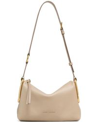 Marc Jacobs - Medium Scene Shoulder Bag - Lyst