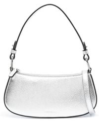 Coccinelle - Borsa A Spalla Merveille - Lyst