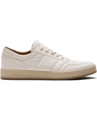 Church's - Road Sneakers - Lyst