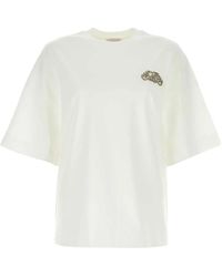 McQueen - Topwear - Lyst