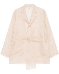 Antonelli - James Blazer - Lyst