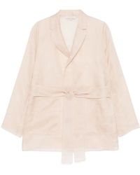 Antonelli - James Blazer - Lyst