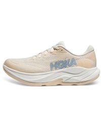 Hoka One One - Rincon 4 Sneakers - Lyst