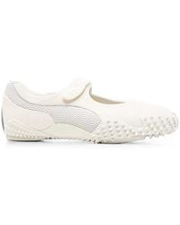 PUMA - Mostro Fey Prm Touch-Strap Sneakers - Lyst