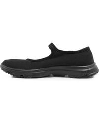 Salomon - X Comme Des Garçons Ballerines Rx 3.0 À Boucle - Lyst