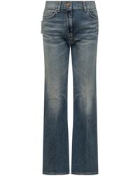 The Seafarer - Smin ジーンズ - Lyst