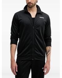 adidas - Linear Tracksuit Set - Lyst