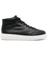 Camper - Runner K21 High-Top Sneakers - Lyst
