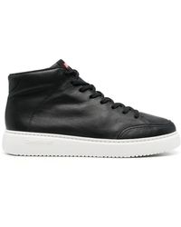 Camper - Zapatillas altas Runner K21 - Lyst
