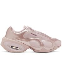 Nike - Air Max Muse Sneakers - Lyst
