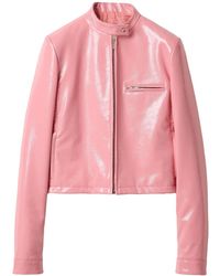 Miu Miu - Naplak Jack - Lyst