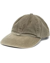 Entire studios - Standard Cap - Lyst