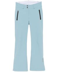 Colmar - Softshell Skibroek - Lyst