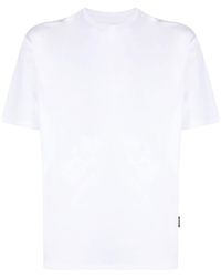 Hevò - Mulino T-Shirt - Lyst