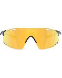 Oakley - Cybr Dyno Sunglasses - Lyst