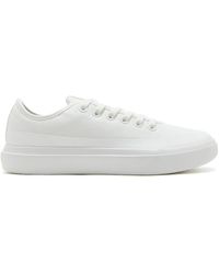 ALLBIRDS - Piper 2 Sneakers - Lyst