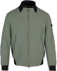 Peuterey - Giacca Bunnari A2L - Lyst