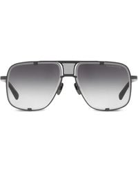 Dita Eyewear - Lunettes De Soleil Mach-Five - Lyst