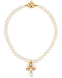 Vivienne Westwood - Bijoux - Lyst