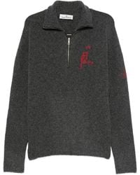 Vivienne Westwood - ロゴ プルオーバー - Lyst
