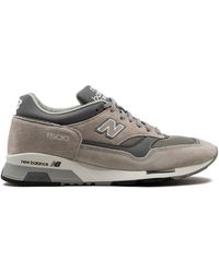 New Balance - Made In Uk 1500 Sneakers - Lyst