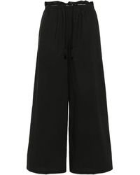 Forte Forte - Pants - Lyst