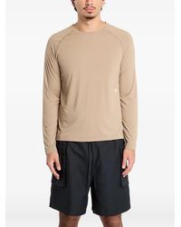 Ciele Athletics - Long-Sleeve T-Shirt - Lyst