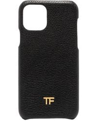 Tom Ford - Iphone 11 Pro Case - Lyst