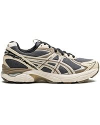 Asics - Sneakers GT-2160 con inserti - Lyst