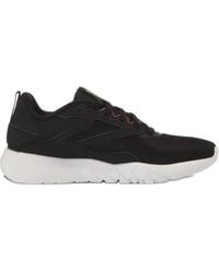 Reebok - Flexagon Energy Tr 4 Sneakers - Lyst
