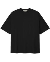 Fear Of God - "Signature 90's" Short Sleeve Tee - Lyst