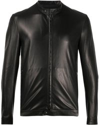 polo ralph lauren maxwell jacket