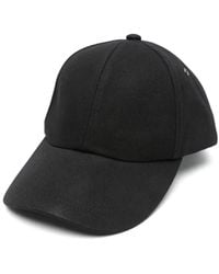 Paul Smith - Paul Smith - Lyst