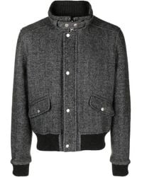 Isabel Marant - Peter - Lyst