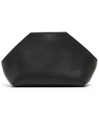 Marsèll - Sago 3 Clutch Bag - Lyst