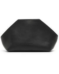 Marsèll - Sago 3 Clutch Bag - Lyst