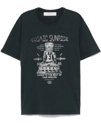 Golden Goose - T-Shirts - Lyst