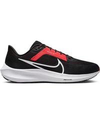 Nike - Pegasus 40 Sneakers - Lyst