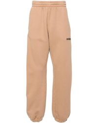 MISBHV - Jogginghose Mit Logo-Print - Lyst