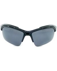 Nike - Skylon Rise Sunglasses - Lyst