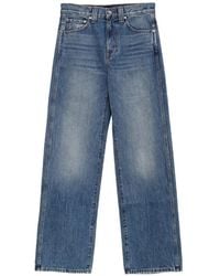 KHAITE - Bonnie Jean - Lyst