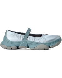 Camper - Sneakers - Lyst
