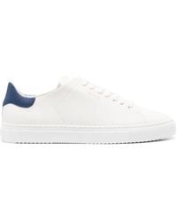 Axel Arigato - Clean 90 Leren Sneakers - Lyst
