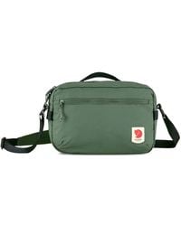 Fjallraven - High Coast Cross-Body Bag - Lyst