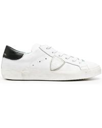 Philippe Model - Sneakers - Lyst