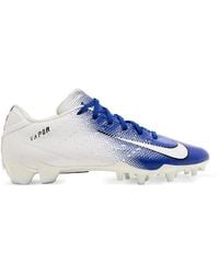 Nike - Vapor Untouchable Speed 3 Td Pro Sneakers - Lyst