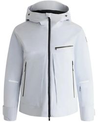 Fusalp - Lirfen Ski-Jack - Lyst