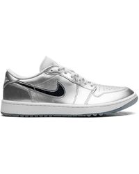 Nike - Air 1 Low Golf "gift Giving" Sneakers - Lyst